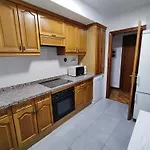 Casa Aurora *