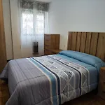 Casa Aurora Zamora