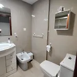 Casa Aurora