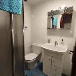 Apartament Casa Aurora Zamora