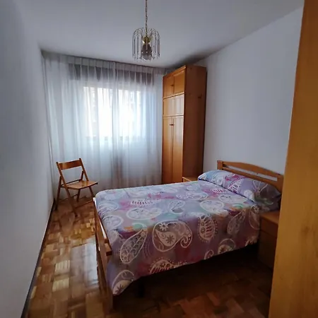 Casa Aurora *