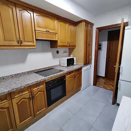Casa Aurora *