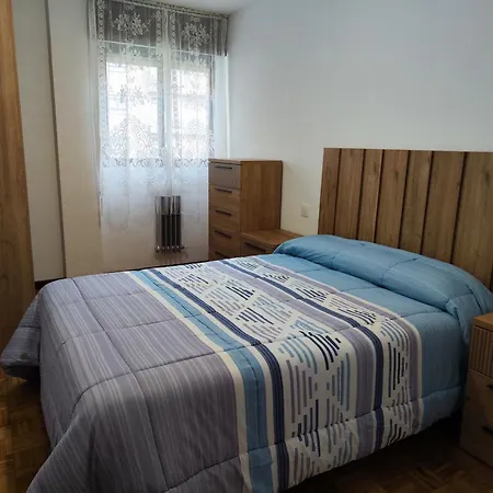 Casa Aurora 사모라