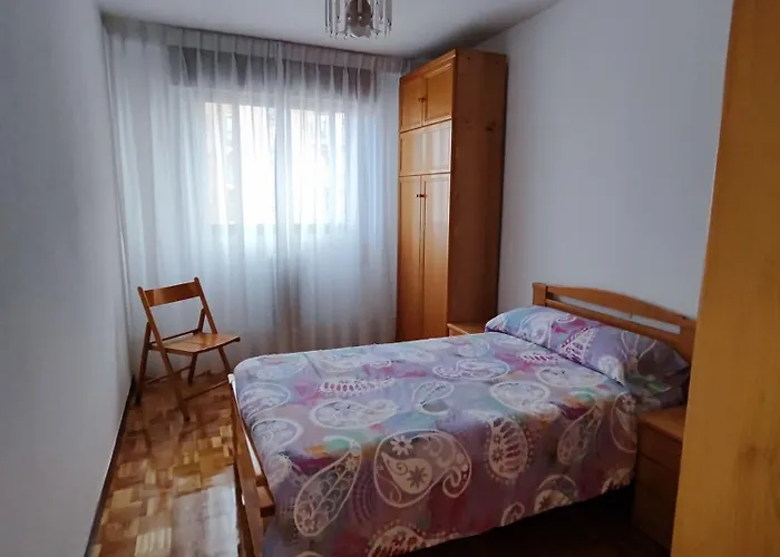 Casa Aurora *