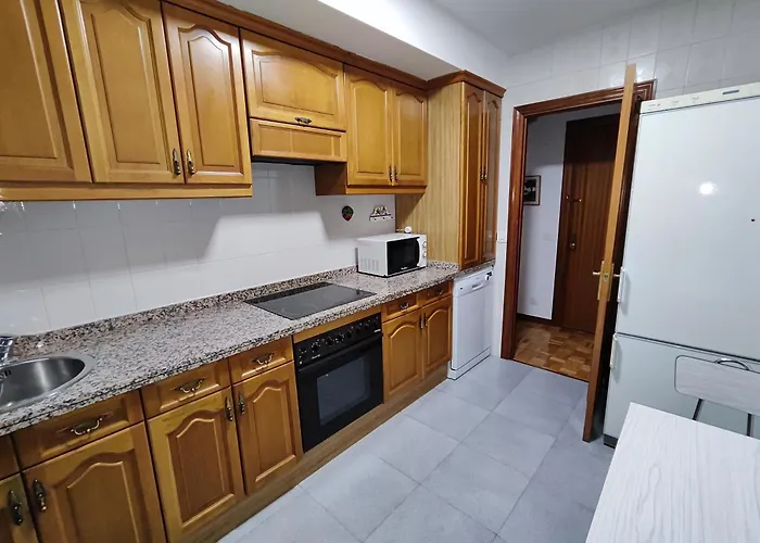 Casa Aurora *